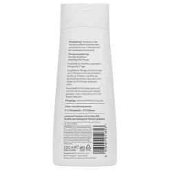 Sebamed Anti-Haarverlust Shampoo, 200 ml