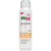 Sebamed Balsam Deo Sensitive Aerosol, 150 ml