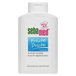 Sebamed Frische Dusche, 400 ml