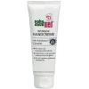 Sebamed Intensive Handcreme Panthenol-Complex, 75 ml