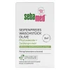 Sebamed Oliven Waschstück, 150 g