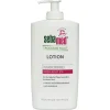 Sebamed Trockene Haut Parfumfrei Lotion Urea 5%, 400 ml