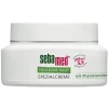 Sebamed Trockene Haut Spezialcreme, 50 ml