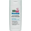 Sebamed Unreine Haut Gesichtswasser, 200 ml