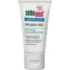 Sebamed Unreine Haut Pflege-Gel, 50 ml