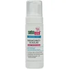 Sebamed Unreine Haut Reinigungsschaum, 150 ml