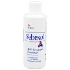 Sebexol S + T Anti-Schuppen-Shampoo, 150 ml