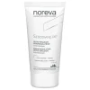 Sebodiane DS Mikroemulsion, 30 ml