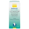 Sedotussin® Hustenstiller Saft, 100 ml