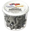 Seesterne Lakritz, 175 g