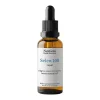 Selen 100 Liquid, 50 ml