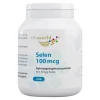 Selen 100 mcg Kapseln, 100 St