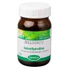 Selenspirulina Tabletten, 250 St
