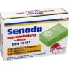 Senada Füllung DIN 13157, 1 St