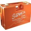 Senada Koffer Erenamax, 1 St