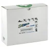 Senada Sportsortiment small, 1 P