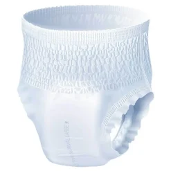 Seni Active Normal medium, 8X10 St