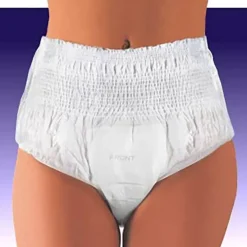 Seni Active Plus extra large, 10 St