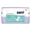 Seni Control Einlagen extra, 15 St