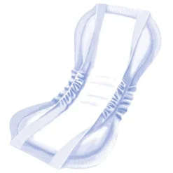 Seni Control Einlagen super, 15 St