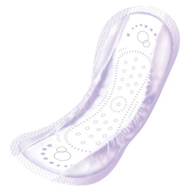 Seni® Lady Slim Inkontinenzeinlage mini plus, 20 St