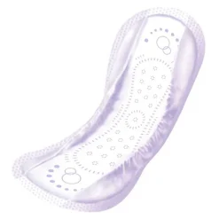 Seni® Lady Slim Inkontinenzeinlage mini, 20 St