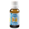 Sensecare Nasenpflegeöl naturrein, 20 ml