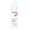 Sensidiane Intensivserum besonders empfindliche Haut, 30 ml