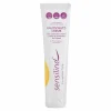 Sensilind Hautschutzcreme, 1X100 ml