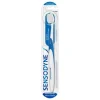 Sensodyne Sensitive Multicare Expert Zahnbürste weich, 1 St