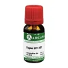 Sepia Arcana LM 12 Dilution, 10 ml