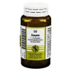 Sepia F Komplex Nr. 55 Tabletten, 120 St