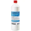SeptoEx Handdesinfektionsmittel, 1 l