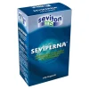 Seviperna Kapseln, 100 St