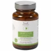 Sibirischer Ginseng hochdosiert vegan Kapseln, 60 St
