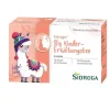 Sidroga Bio Kinder-Erkältungstee Filterbeutel, 20X1.5 g