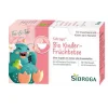 Sidroga Bio Kinder-Früchtetee Filterbeutel, 20X1.5 g