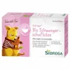 Sidroga Bio Schwangerschaftstee Filterbeutel, 20X1.5 g