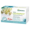 Sidroga GASTROPHYT® Filmtabletten, 60 St
