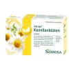 Sidroga Kamillenblüte Tee Filterbeutel, 20X1.5 g