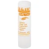 SIE + ER Daily Care, 1 St