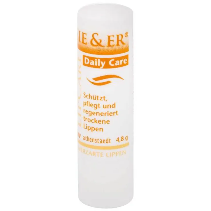 SIE + ER Daily Care, 1 St