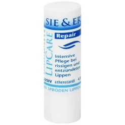 SIE + ER Repair, 1 St