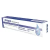 Sikapur Gel, 50 ml