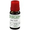 Silicea Arcana LM 12 Dilution, 10 ml