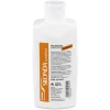 Silonda Sensitive Lotion, 500 ml