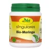 Singulares Bio-Moringa Pulver vet. (für Tiere), 100 g