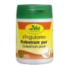 Singulares Kolostrum pur Pulver vet. (für Tiere), 100 g