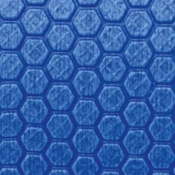 Sissel Pilates Roller Pro 90cm blau, 1 St