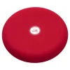Sissel Sitfit 33cm rot, 1 St